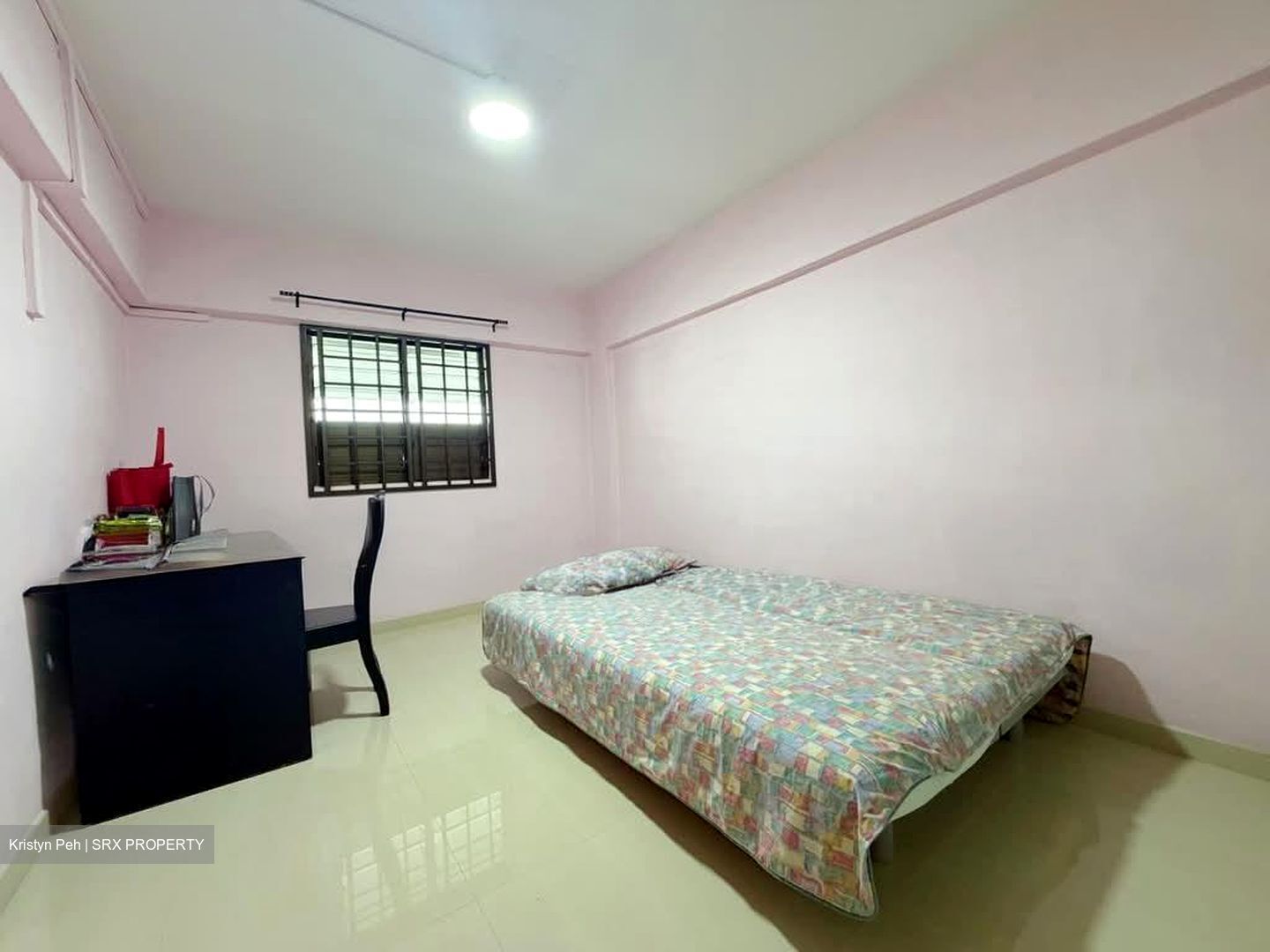 Blk 225 Ang Mo Kio Avenue 1 (Ang Mo Kio), HDB 3 Rooms #569352671